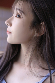 深田咏美在线